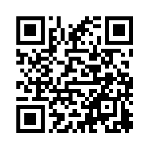 但仍旧一脸愤怒的样子二维码生成