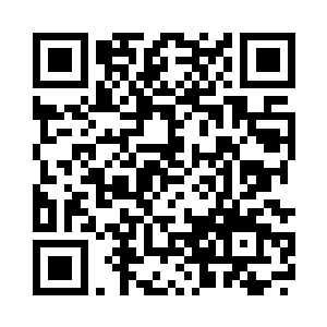 但仍旧是波特帝国的顶尖天才一流二维码生成