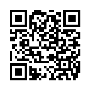 但仍旧有两个人在挖出来的时候二维码生成