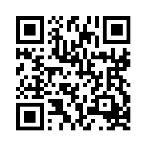 但仍继续看着店里的其他商品二维码生成