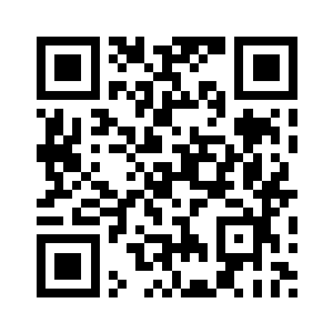 但从他第一天修炼开始二维码生成