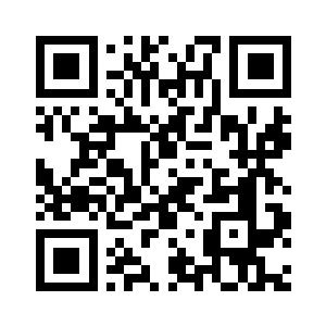 但从声音中已经确认二维码生成