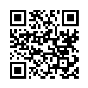 但从大帝级蜕变到主宰级二维码生成