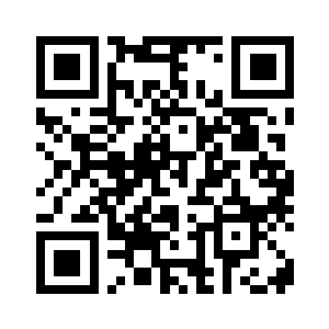 但从张诚那里拿到的单子来看二维码生成