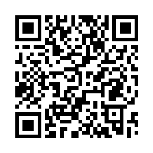 但从来不知道你居然厉害到这个程度二维码生成