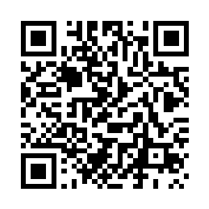 但从目前的局面来最不能放弃的便是这个机会二维码生成