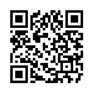 但从谭宇仙尊口中得到了证实二维码生成