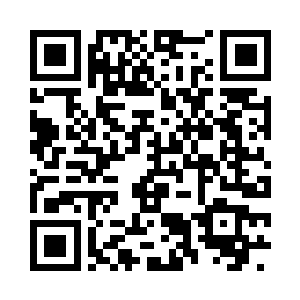 但从那边发起攻击并不会起很大作用二维码生成