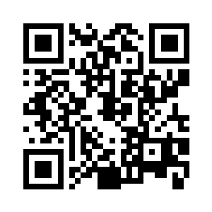 但仔细看就会发现它似不是实物二维码生成