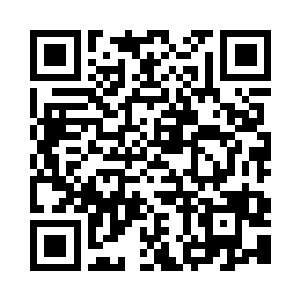 但他一使劲却发现自己根本没这个能力二维码生成