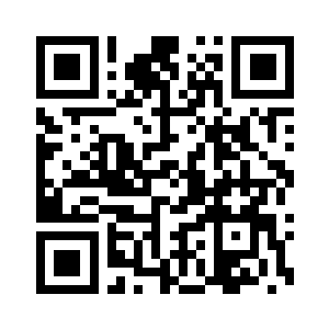 但他不及追杀宋子宁二维码生成