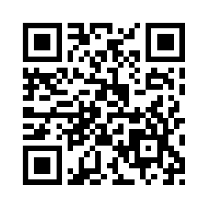 但他不愿接受别人的馈赠二维码生成