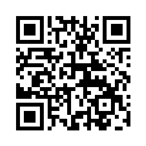 但他也不会拿自己的性命冒险二维码生成