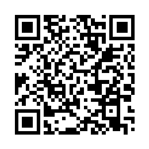 但他也不想让这个神卫任务拖住自己二维码生成