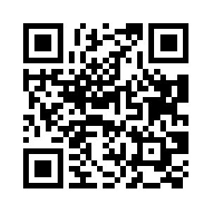 但他也不能穿的太随意了二维码生成