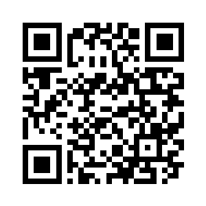 但他也得到无数珍贵的秘密二维码生成