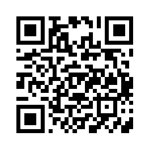 但他也明白五星代表什么二维码生成