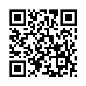 但他也是受伤最重的二维码生成