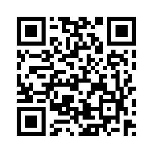 但他也是成名了的记者二维码生成