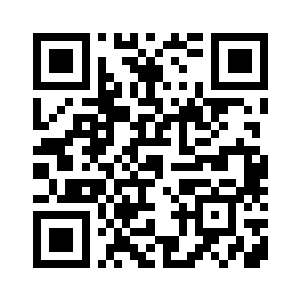 但他也没有任何的冷嘲热讽二维码生成