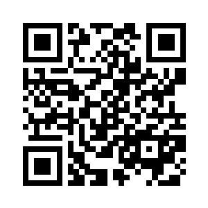 但他也算是提醒夏天了二维码生成