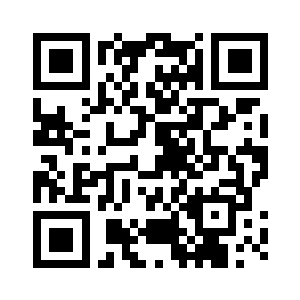 但他也能明白这些人的想法二维码生成