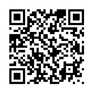 但他买通了大理寺卿邵连蘅的仆从二维码生成