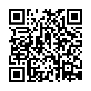 但他今天只是来帮唐菲摆脱肖克明纠缠的二维码生成