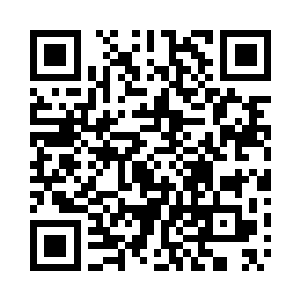 但他今天确实并没有一定要杀这两人的想法二维码生成