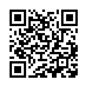 但他仍旧很有礼貌的低声道二维码生成