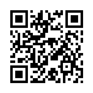 但他仍旧没有把对方放在眼里二维码生成