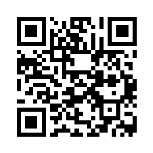 但他们下意识的信服景初的做法二维码生成