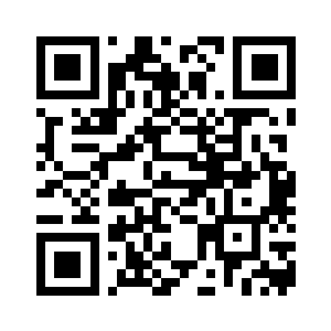 但他们不会自由自在的生活二维码生成