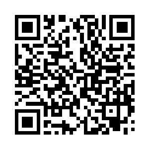 但他们不可能控制整个青州所有的地方吧二维码生成