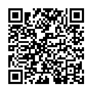 但他们为摇滚注入的另类风格在1991年还是受到了巨大的阻碍二维码生成