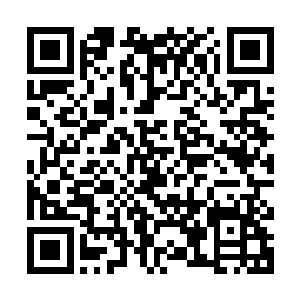但他们也没有提前在地磁核心能量爆发之前掌握能量粒子理论啊二维码生成