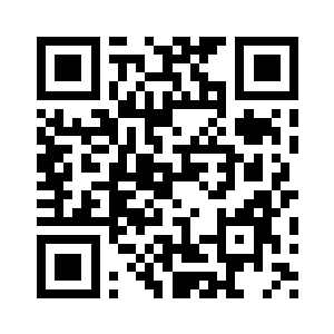 但他们似乎不肯接……二维码生成