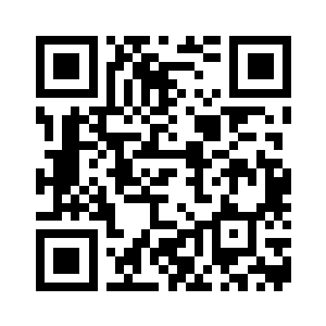 但他们利用先进的武器装备二维码生成