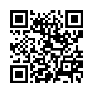 但他们在天界是级别最低的神仙二维码生成