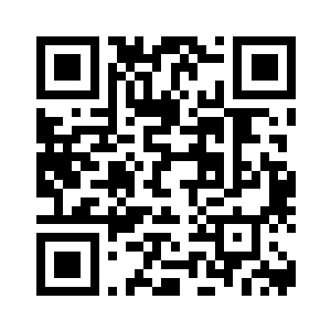 但他们在好莱坞绝对不受欢迎二维码生成