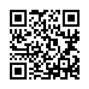 但他们在百姓的心中风评很好二维码生成