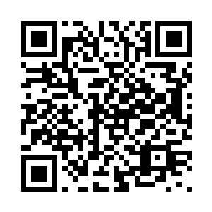 但他们在第二场中暴露出来的问题也是不小的二维码生成