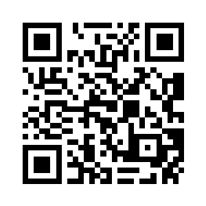 但他们已经看到了胜利的火苗二维码生成