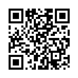 但他们想独立制造这样一个虫二维码生成