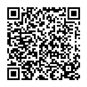 但他们无时无刻不想早曰杀回来的……所以才会派遣很多人分散行动二维码生成