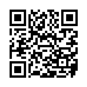 但他们是先收了原料钱和加工钱二维码生成