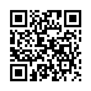 但他们是灵魂修道成仙二维码生成