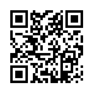 但他们更多的是为妹妹自豪二维码生成