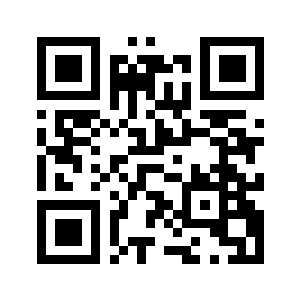 但他们死不张口二维码生成
