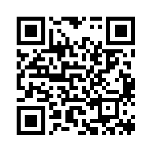 但他们死得各得其所二维码生成